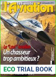 Le Fana de L|Aviation