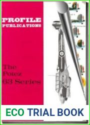 Aircraft Profile № 195. The Potez 63 Series