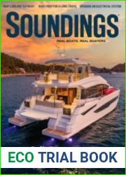 Soundings - December 2022