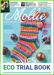 Mollie Makes