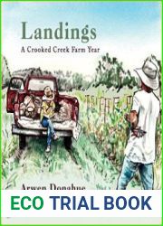 Landings A Crooked Creek Farm Year