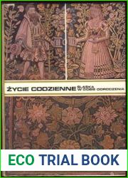 Zycie codzienne Slaska w dobie odrodzenia