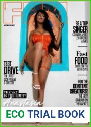 FHM Sweden - MAGAZINES - ENTERTAINMENT