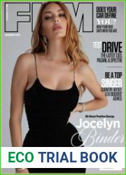 FHM France