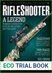 Rifle Shooter - January/February 2023