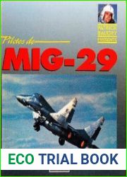 Pilotes de MIG-29