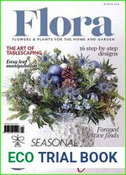 Flora