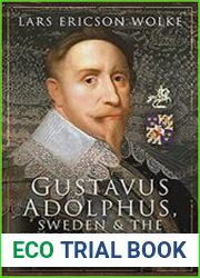 Gustavus Adolphus, Sweden and the Thirty Years War, 1630–1632