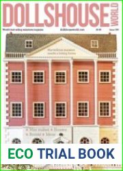 Dolls House World
