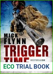 Trigger Time