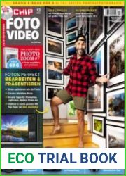 Chip Foto-Video