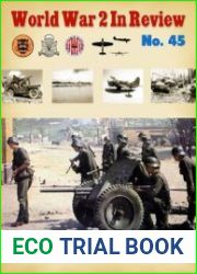 World War 2 In Review №45