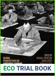Educating Air Forces Global Perspectives on Airpower Learning (Aviation and Air Power)