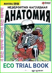 Невероятно наглядная анатомия в мемах