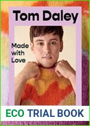 Made with Love Get hooked with 30 knitting and crochet patterns