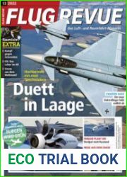 Flug Revue 2022-12