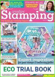 Creative Stamping