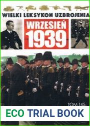 Umundurowanie Marynarki Wojennej Cz.2 (Wielki Leksykon Uzbrojenia Wrzesien 1939 Tom 145)