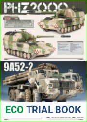 Pаnzer Aces (Armor Models) 53-54 - Scale Drawings and Colors