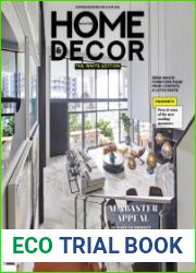 Home & Decor - November 2022