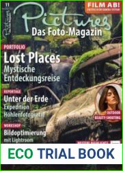 Pictures