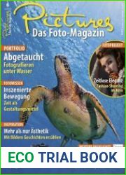 Pictures