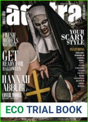 Aqstrashot - Issue 163, October 2022 Part 4