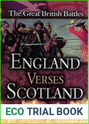England Versus Scotland