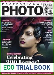 Professional Photo UK