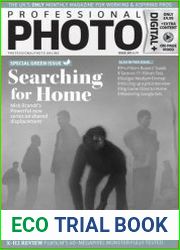 Professional Photo UK