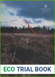 Cuil Lodair Culloden