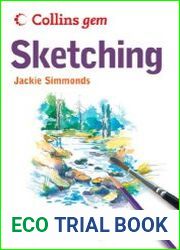Sketching (Collins Gem)