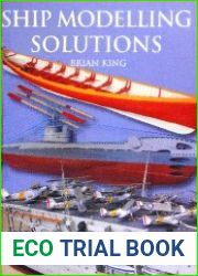 Ship Modelling Solutions