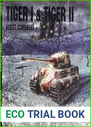 Tiger I & Tiger II