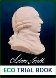 Adam Smith An Enlightened Life