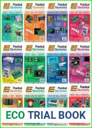 Practical Electronics