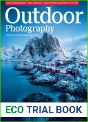 Outdoor Photography