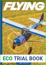 Flying USA - Issue 4 2022