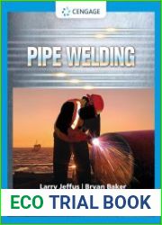 Pipe Welding