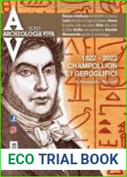Archeologia Viva - Settembre/Ottobre 2022