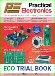 Practical Electronics
