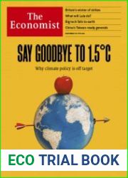 The Economist