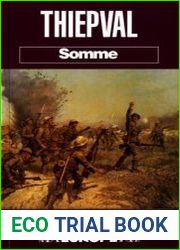 Thiepval Somme (Battleground Europe)