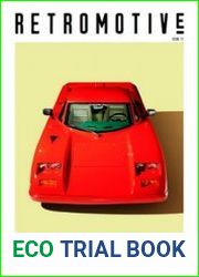 Retromotive - Volume 17 2022
