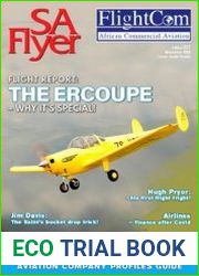 SA Flyer - November 2022