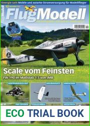 FMT Flugmodell und Technik 2022-12