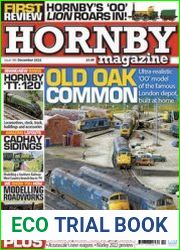 Hornby Magazine 2022-12 (186)