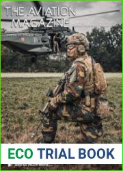 The Aviation Magazine 2022-11-12 (81)