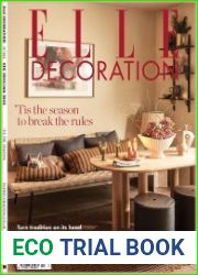 Elle Decoration