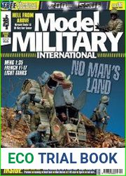 Model Military International